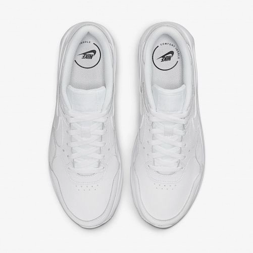 Чоловічі кросівки Nike Air Max SC Lea DH9636-101_image_4