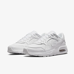 Чоловічі кросівки Nike Air Max SC Lea DH9636-101_image_3
