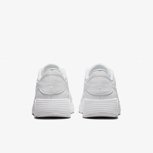 Чоловічі кросівки Nike Air Max SC Lea DH9636-101_image_6