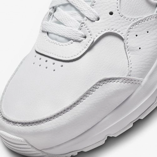 Чоловічі кросівки Nike Air Max SC Lea DH9636-101_image_8