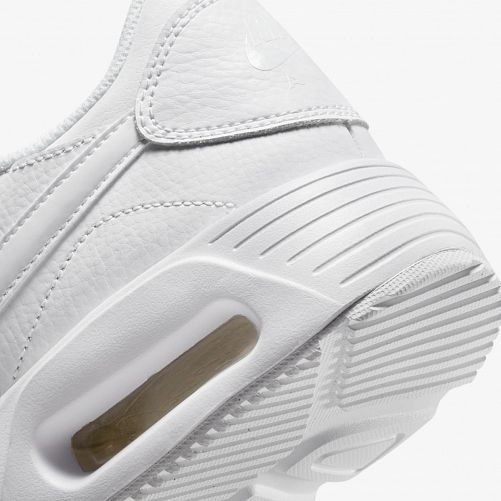 Чоловічі кросівки Nike Air Max SC Lea DH9636-101_image_7