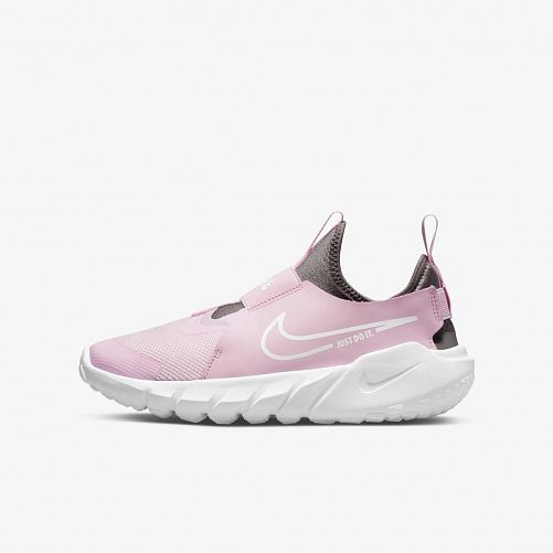 Кросівки Nike Flex Runner 2 (Gs) DJ6038-600