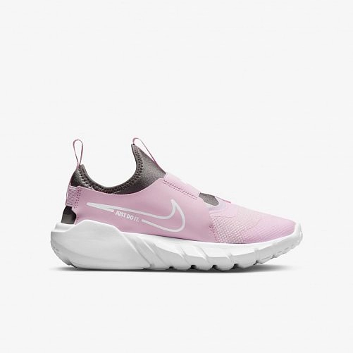 Кросівки Nike Flex Runner 2 (Gs) DJ6038-600