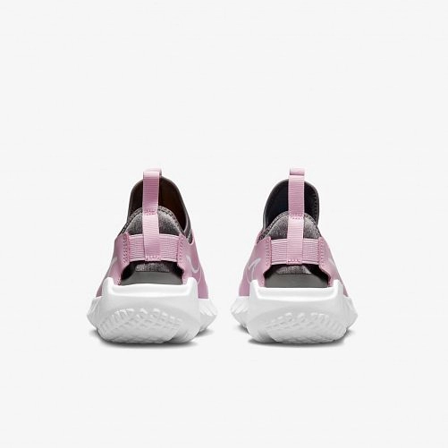 Кросівки Nike Flex Runner 2 (Gs) DJ6038-600_image_4