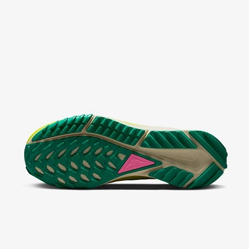 Кросівки Nike Pegasus Trail 4 DJ6158-700_image_8