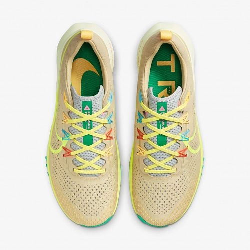 Кросівки Nike Pegasus Trail 4 DJ6158-700_image_3
