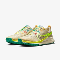 Кросівки Nike Pegasus Trail 4 DJ6158-700_image_7