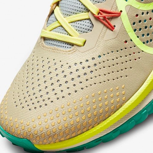 Кросівки Nike Pegasus Trail 4 DJ6158-700_image_5