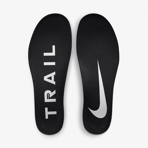 Кросівки жіночі Nike React Pegasus Trail 4 DJ6159-401_image_3