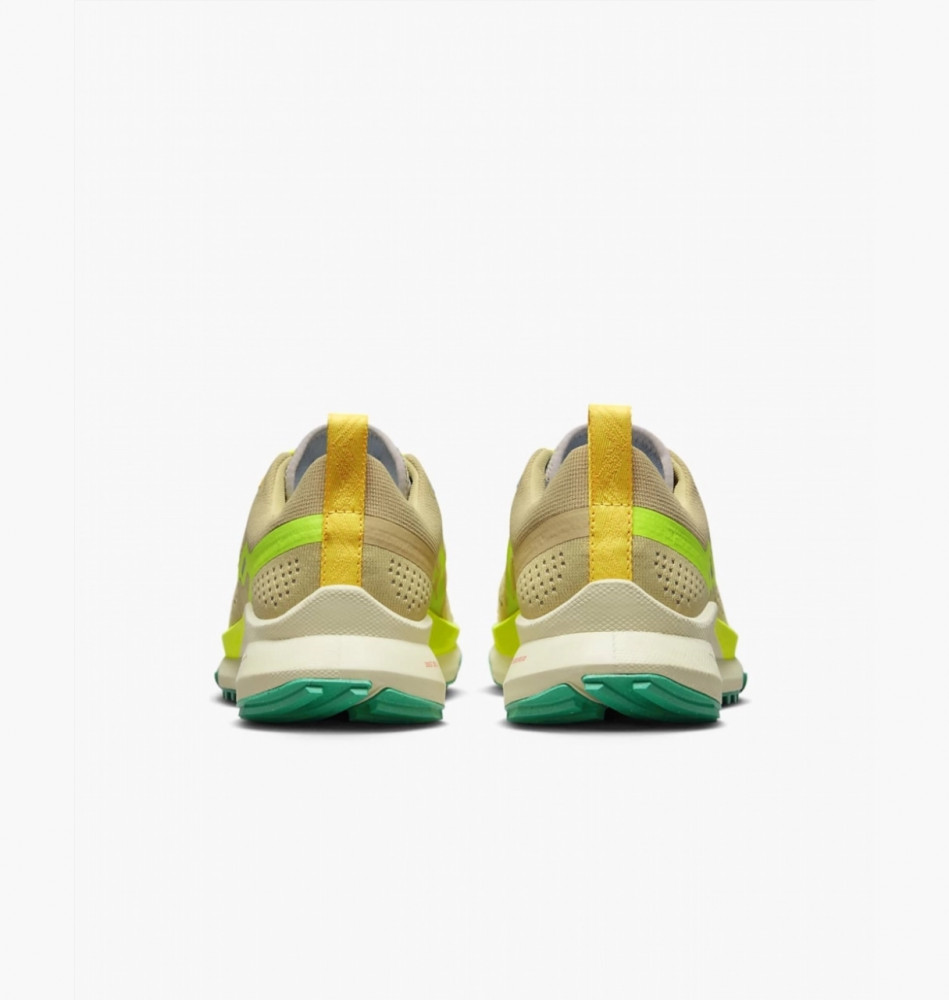 Кроссовки женские Nike React Pegasus Trail 4 DJ6159-700_image_7