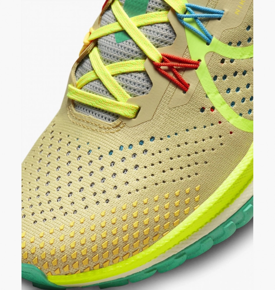 Кроссовки женские Nike React Pegasus Trail 4 DJ6159-700_image_6