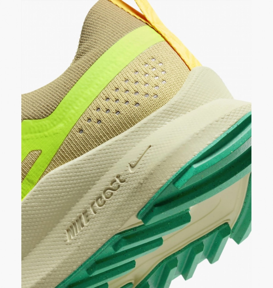 Кроссовки женские Nike React Pegasus Trail 4 DJ6159-700_image_5