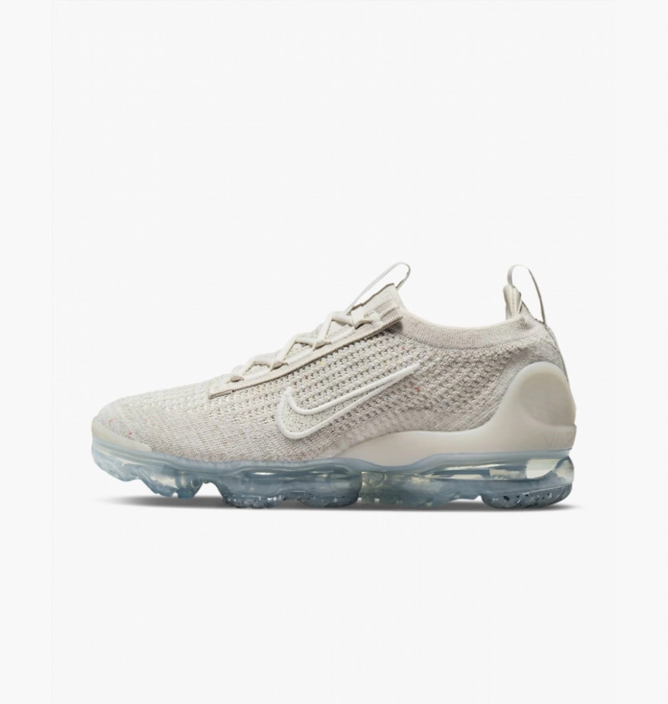 Жіночі кросівки Nike W Air Vapormax 2021 Fk DJ9975-001