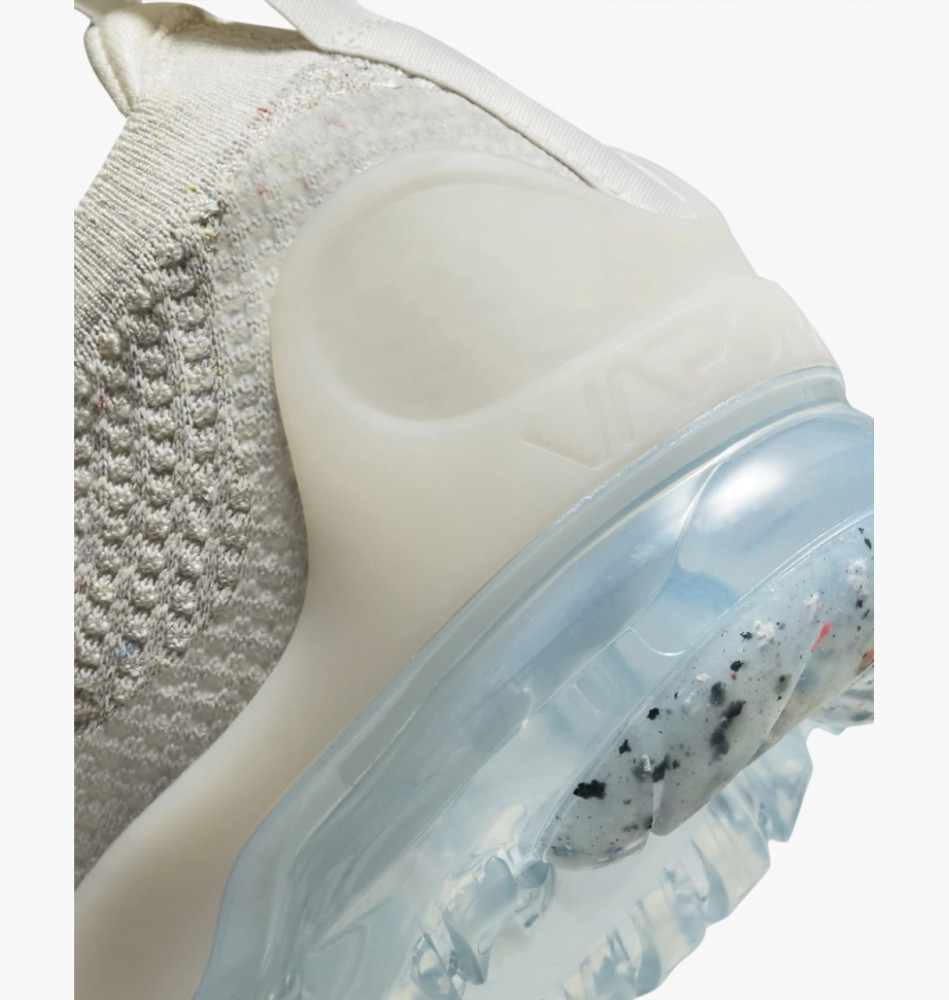 Жіночі кросівки Nike W Air Vapormax 2021 Fk DJ9975-001_image_4