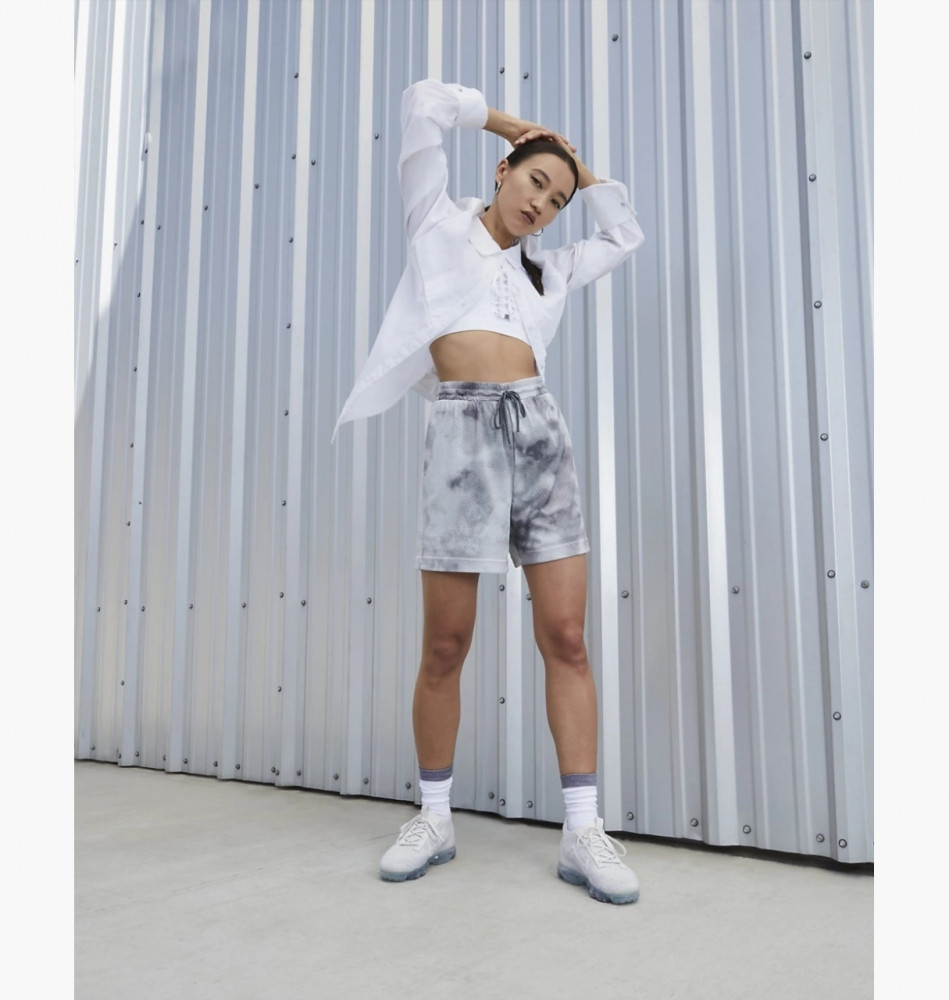 Жіночі кросівки Nike W Air Vapormax 2021 Fk DJ9975-001_image_3