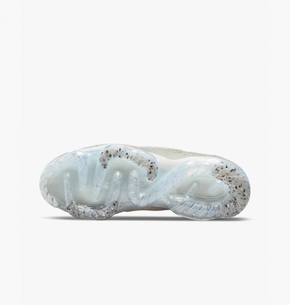 Жіночі кросівки Nike W Air Vapormax 2021 Fk DJ9975-001_image_10