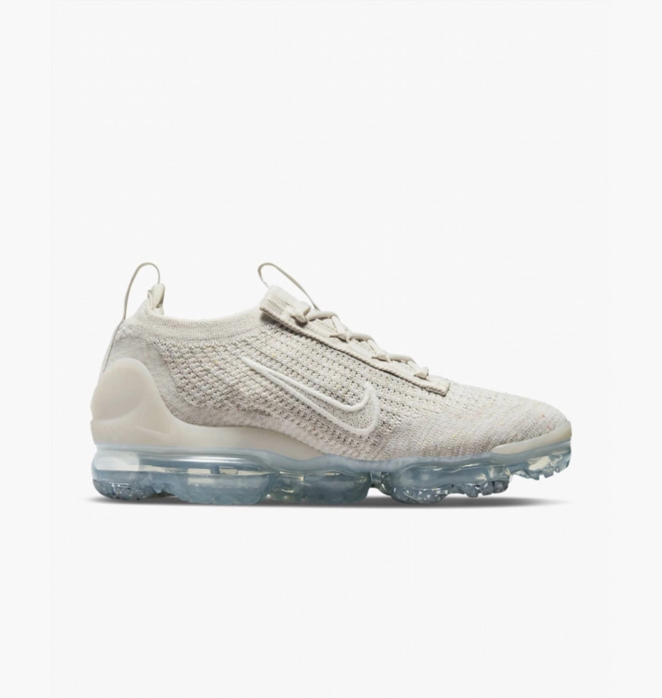 Жіночі кросівки Nike W Air Vapormax 2021 Fk DJ9975-001