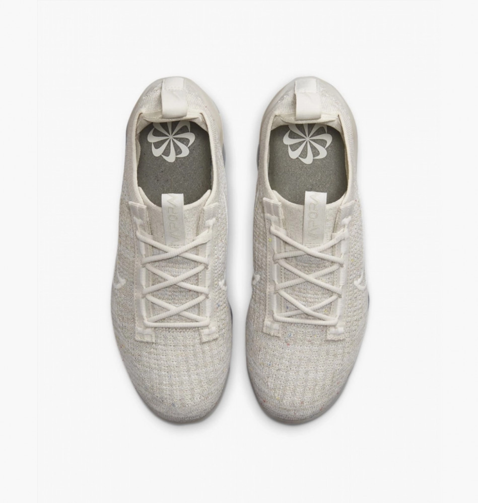 Жіночі кросівки Nike W Air Vapormax 2021 Fk DJ9975-001_image_7