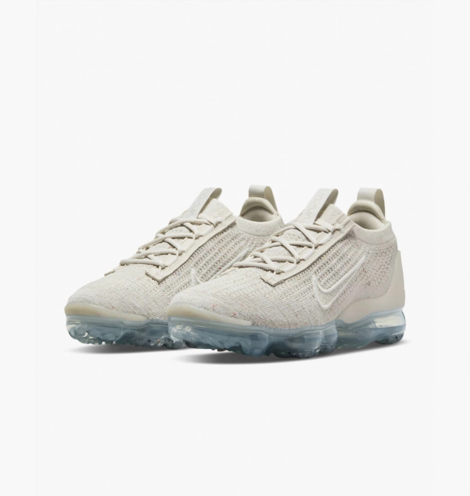 Жіночі кросівки Nike W Air Vapormax 2021 Fk DJ9975-001_image_6