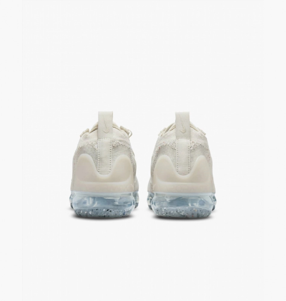 Жіночі кросівки Nike W Air Vapormax 2021 Fk DJ9975-001_image_8