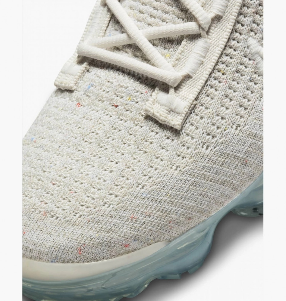 Жіночі кросівки Nike W Air Vapormax 2021 Fk DJ9975-001_image_9