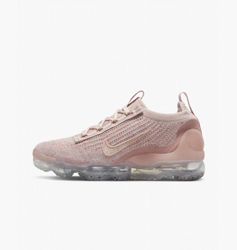 Жіночі кросівки Nike W Air Vapormax 2021 Fk DJ9975-600