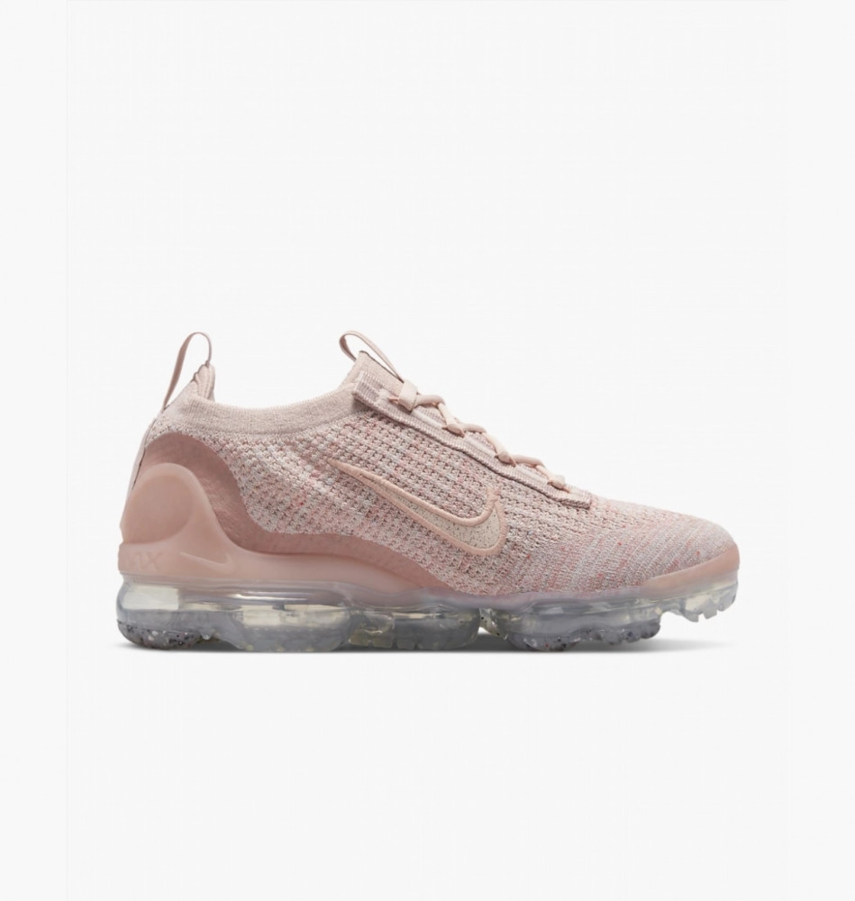 Жіночі кросівки Nike W Air Vapormax 2021 Fk DJ9975-600
