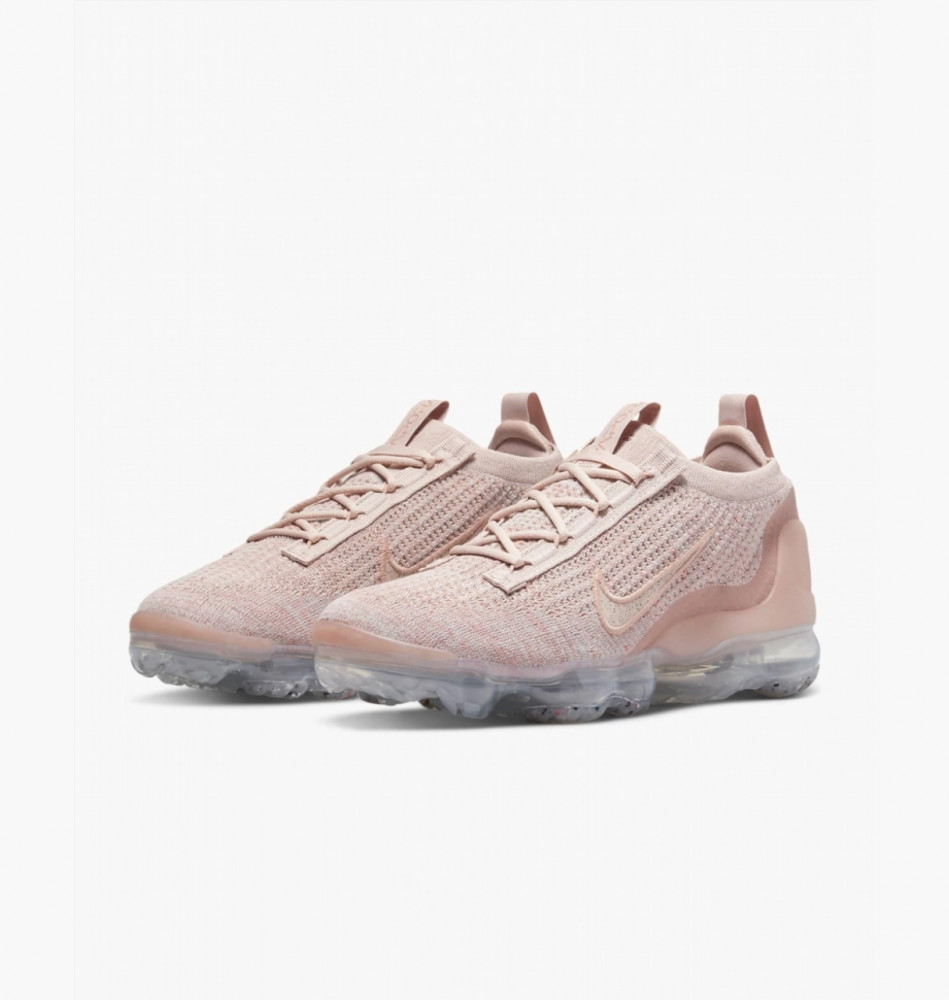 Женские кроссовки Nike W Air Vapormax 2021 Fk DJ9975-600_image_6