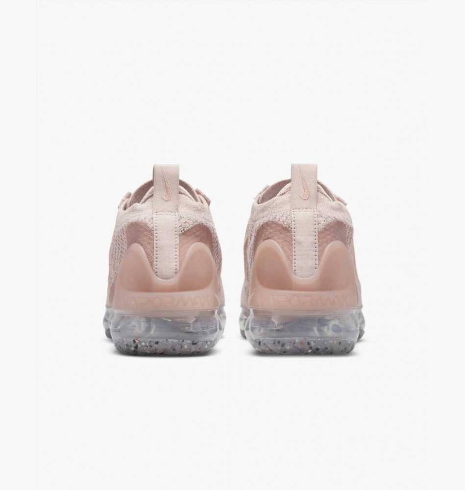 Женские кроссовки Nike W Air Vapormax 2021 Fk DJ9975-600_image_10