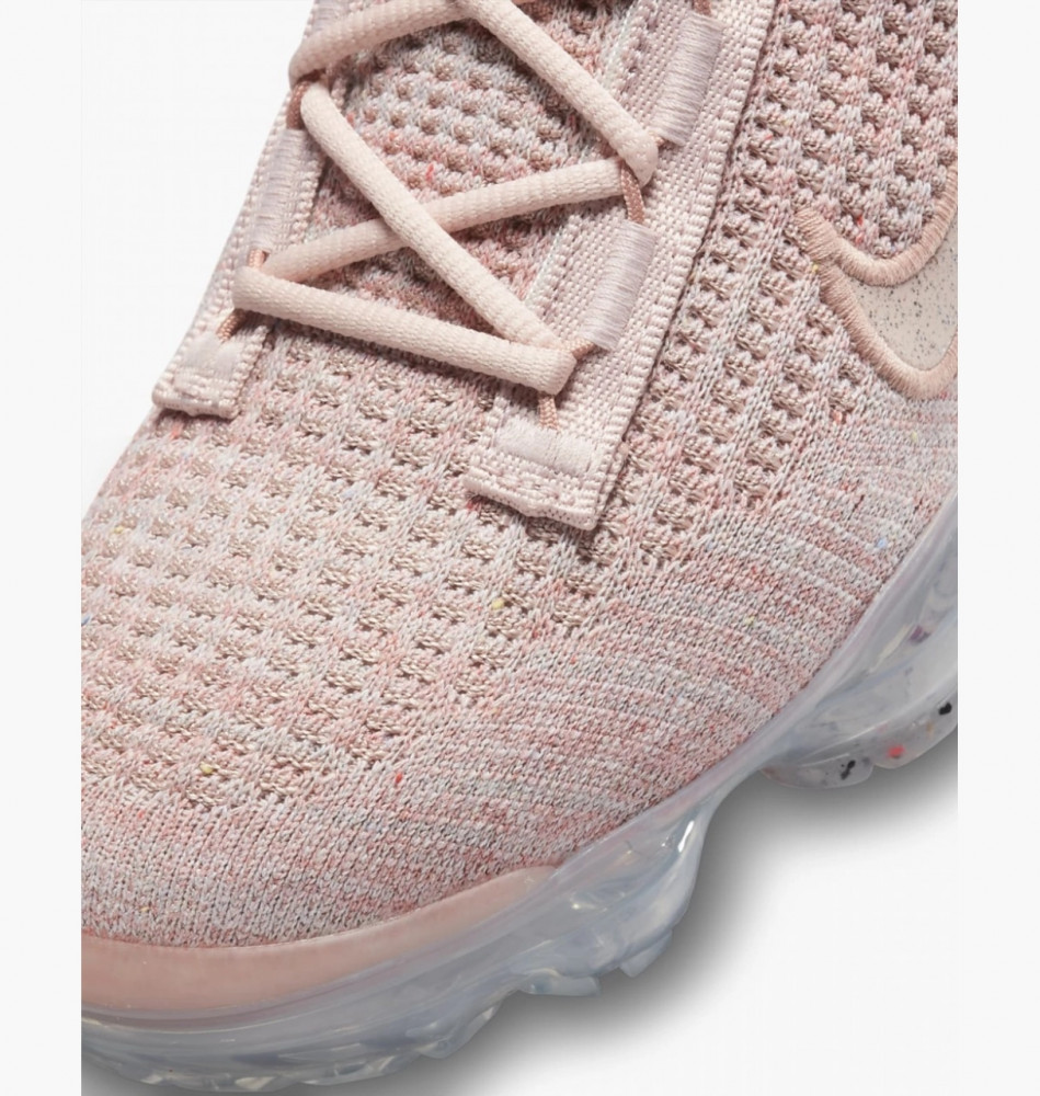 Женские кроссовки Nike W Air Vapormax 2021 Fk DJ9975-600_image_4