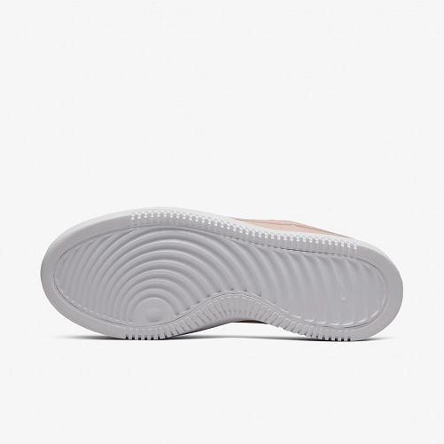 Кросівки Nike Court Vision Alta DM0113-600_image_8
