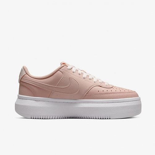 Кросівки Nike Court Vision Alta DM0113-600