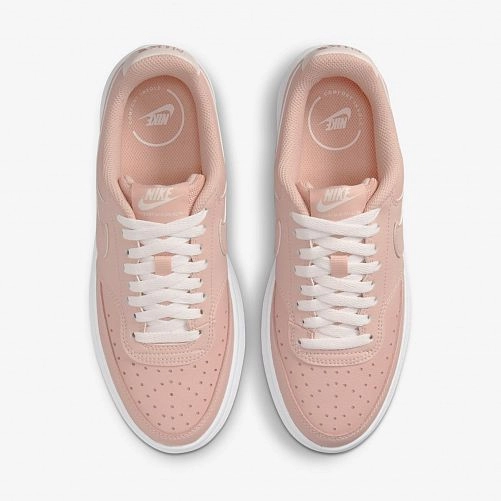 Кросівки Nike Court Vision Alta DM0113-600_image_3