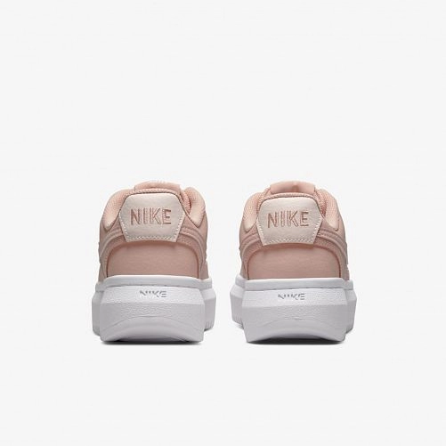 Кросівки Nike Court Vision Alta DM0113-600_image_4