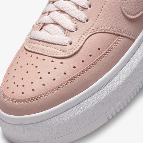 Кросівки Nike Court Vision Alta DM0113-600_image_7