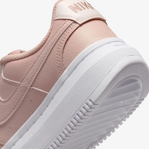 Кросівки Nike Court Vision Alta DM0113-600_image_6