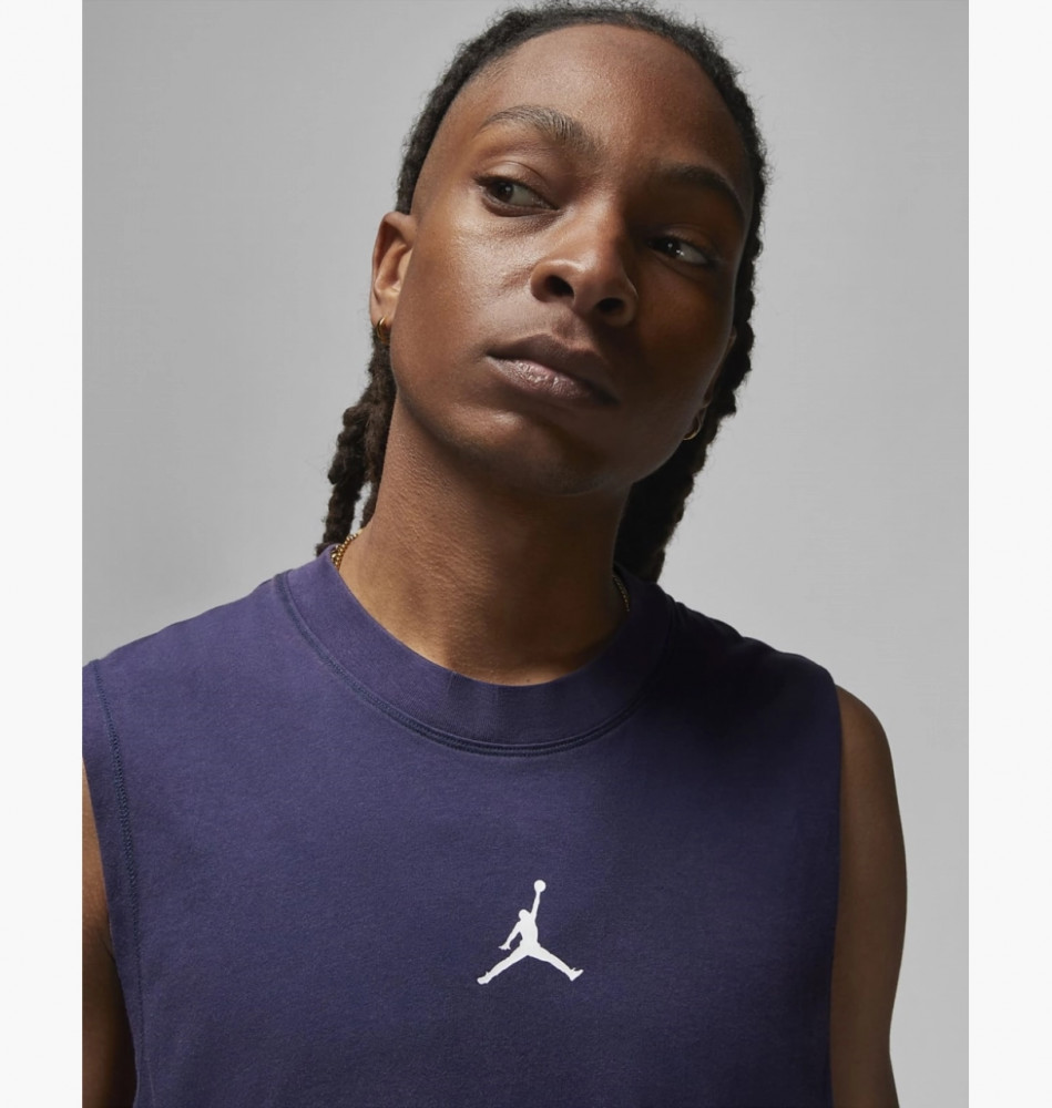 Майка Jordan Dri-FIT Sport Top DM1827-410_image_3