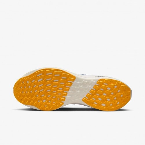 Мужские кроссовки Nike Pegasus Turbo Next Nature DM3413-401_image_5
