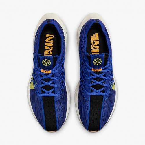 Мужские кроссовки Nike Pegasus Turbo Next Nature DM3413-401_image_4