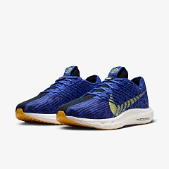 Мужские кроссовки Nike Pegasus Turbo Next Nature DM3413-401_image_6
