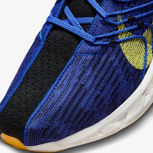 Мужские кроссовки Nike Pegasus Turbo Next Nature DM3413-401_image_8