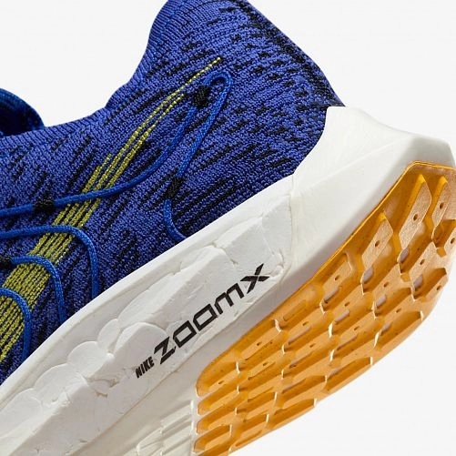 Мужские кроссовки Nike Pegasus Turbo Next Nature DM3413-401_image_7