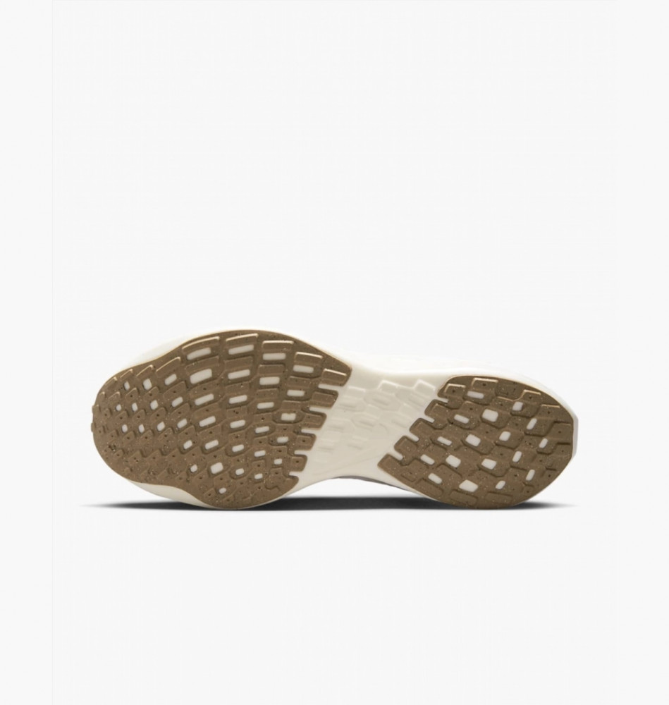 Кросівки NIKE W PEGASUS TURBO NEXT NATURE DM3414-004_image_4