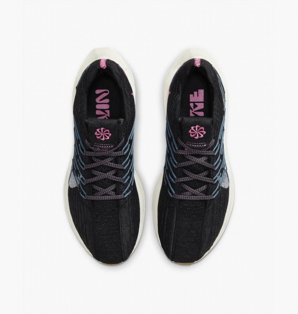 Кросівки NIKE W PEGASUS TURBO NEXT NATURE DM3414-004_image_3
