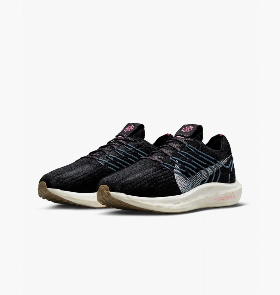 Кросівки NIKE W PEGASUS TURBO NEXT NATURE DM3414-004_image_8