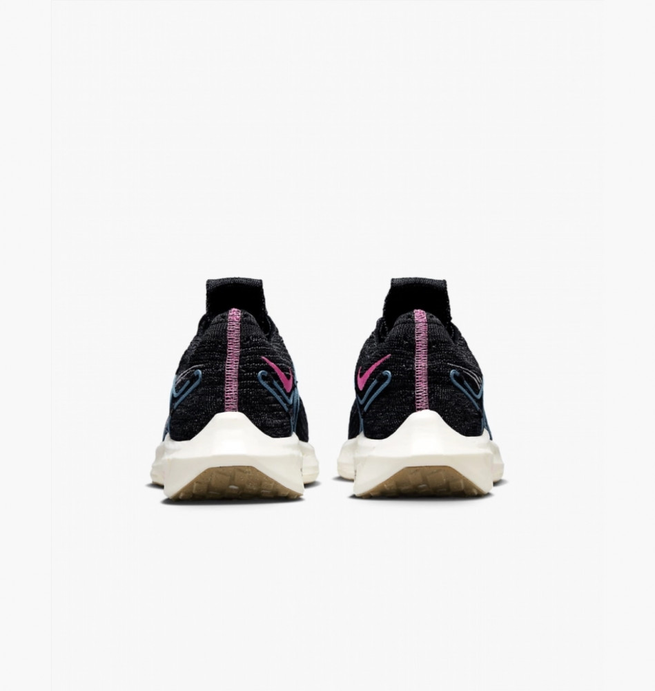 Кросівки NIKE W PEGASUS TURBO NEXT NATURE DM3414-004_image_7