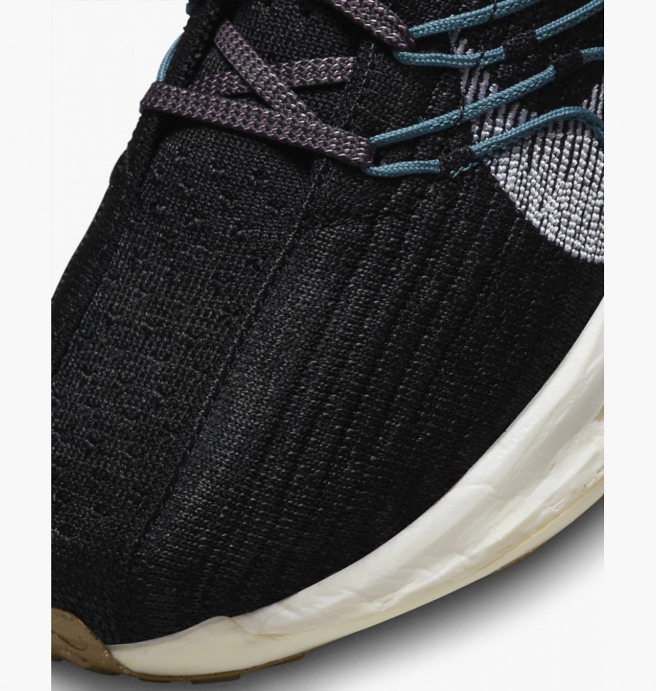 Кросівки NIKE W PEGASUS TURBO NEXT NATURE DM3414-004_image_5