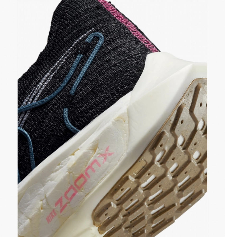 Кросівки NIKE W PEGASUS TURBO NEXT NATURE DM3414-004_image_6