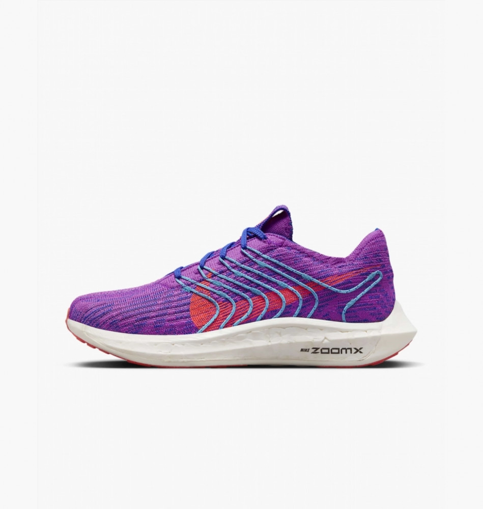 Кросівки NIKE W PEGASUS TURBO NEXT NATURE DM3414-500