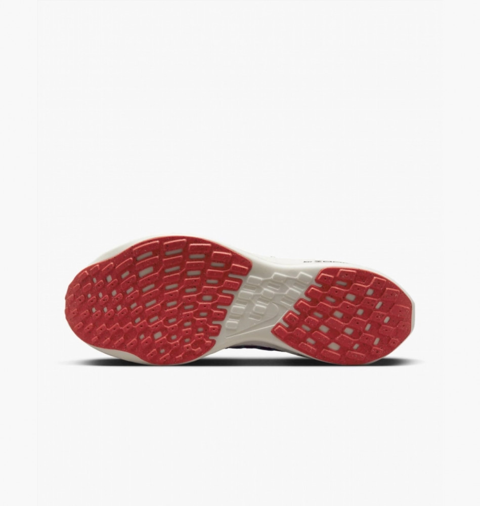 Кросівки NIKE W PEGASUS TURBO NEXT NATURE DM3414-500_image_5